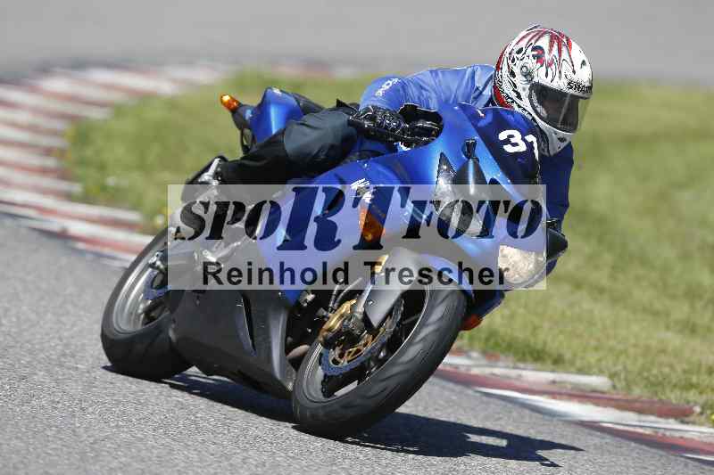 Archiv-2025/42 07.08.2025 Peter Studer Girls Day ADR/Gruppe pink/31